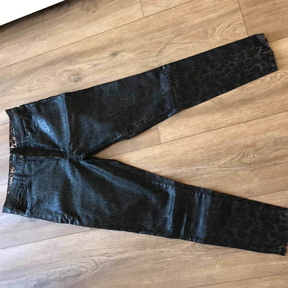 Joes jeans